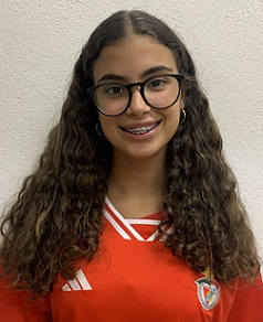 fotografia associado