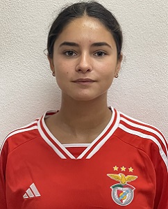 fotografia associado