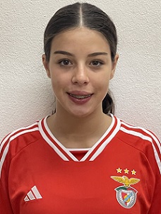 fotografia associado