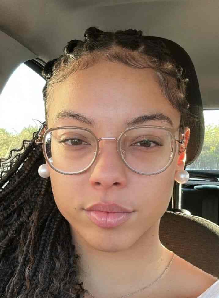 fotografia associado