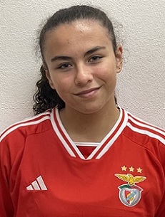 fotografia associado