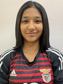 fotografia associado