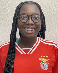 fotografia associado