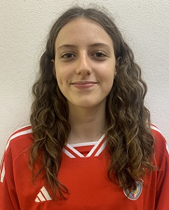 fotografia associado