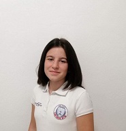 fotografia associado