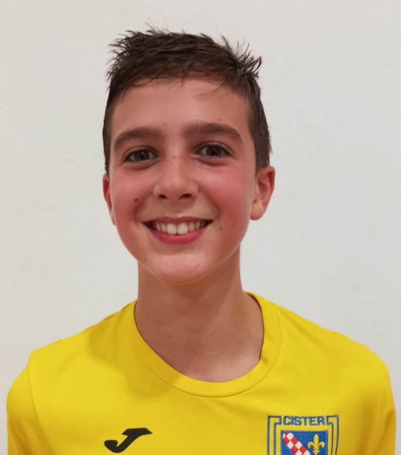 fotografia associado