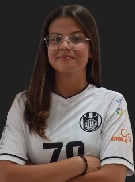 fotografia associado