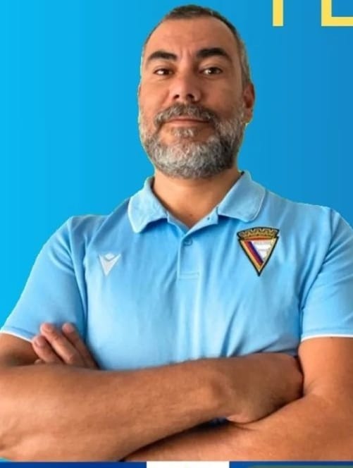 fotografia associado