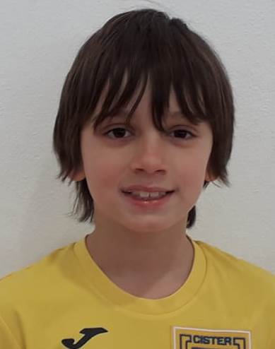 fotografia associado