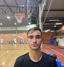 fotografia associado