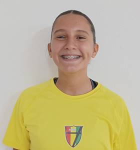 fotografia associado