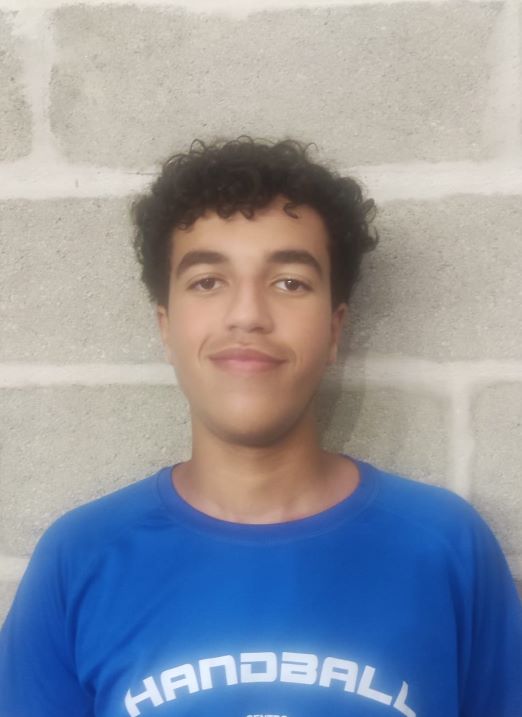 fotografia associado