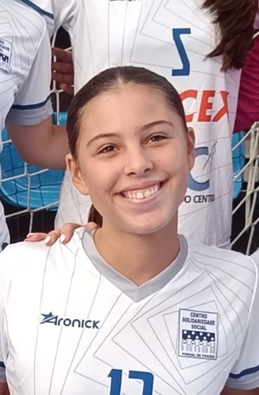 fotografia associado