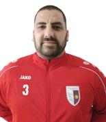 fotografia associado