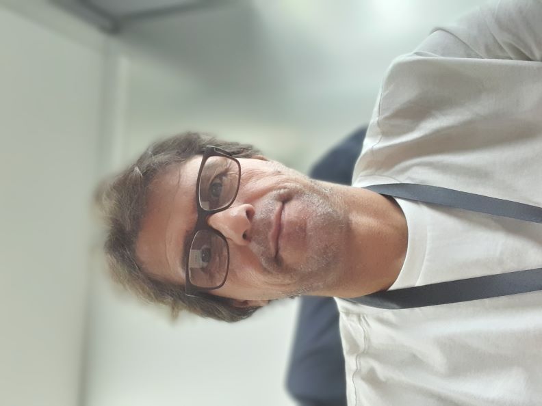 fotografia associado