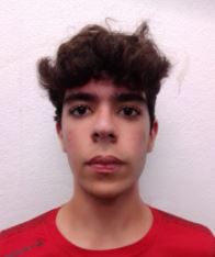 fotografia associado