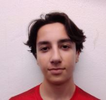 fotografia associado