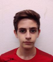 fotografia associado