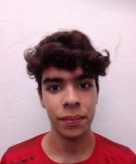 fotografia associado