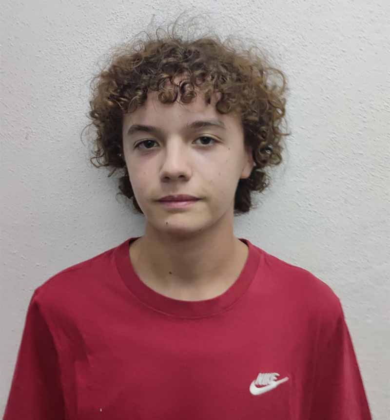 fotografia associado