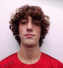 fotografia associado