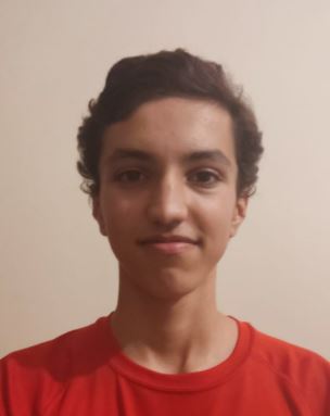 fotografia associado