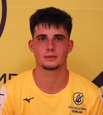 fotografia associado