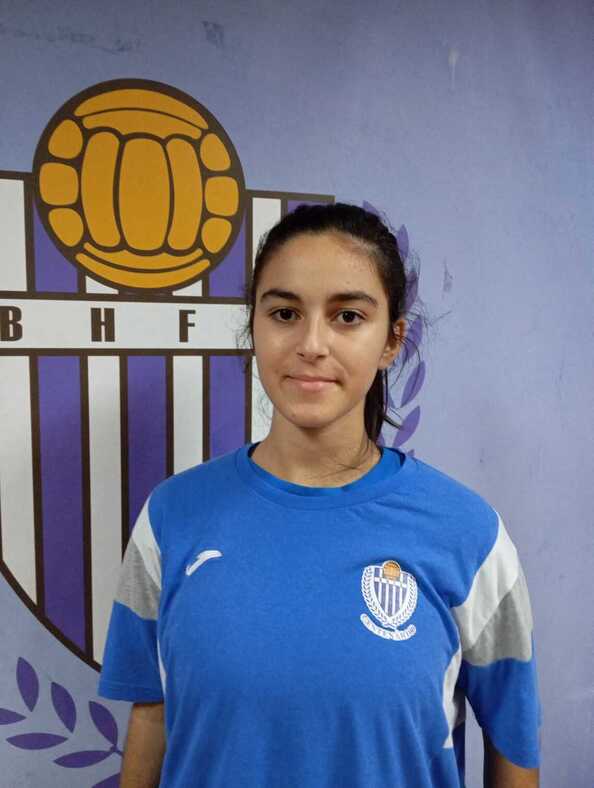 fotografia associado