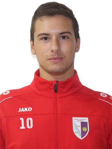 fotografia associado