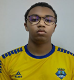 fotografia associado