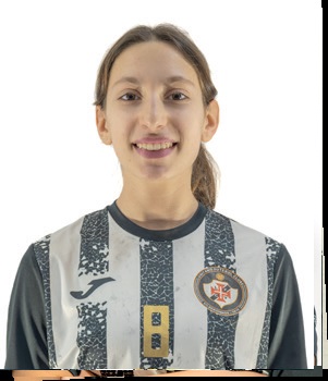 fotografia associado