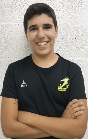 fotografia associado