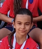 fotografia associado