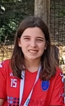fotografia associado