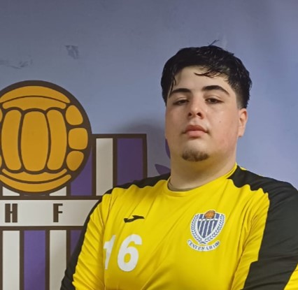 fotografia associado