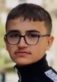 fotografia associado