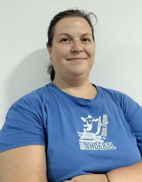 fotografia associado