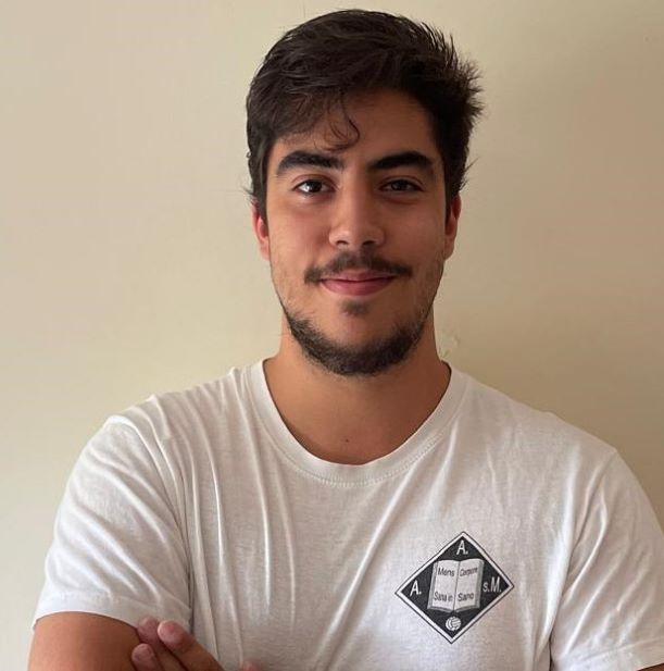 fotografia associado