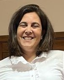 fotografia associado