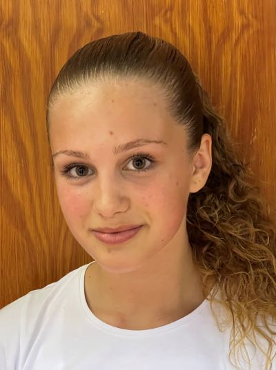 fotografia associado