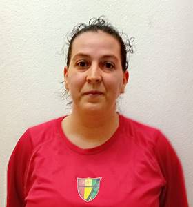 fotografia associado