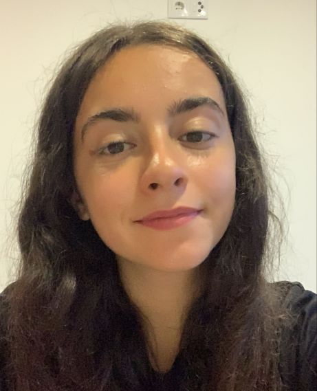 fotografia associado