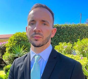 fotografia associado