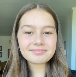 fotografia associado