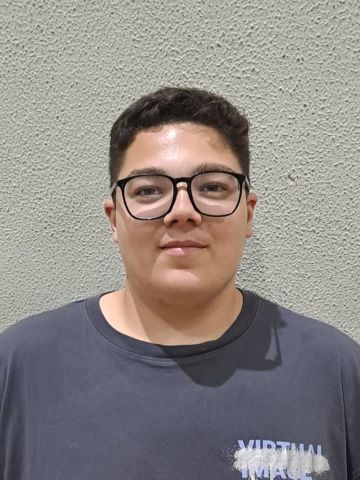 fotografia associado