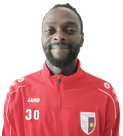 fotografia associado