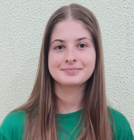 fotografia associado