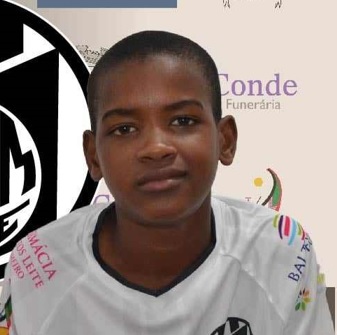 fotografia associado
