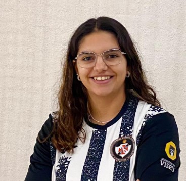 fotografia associado