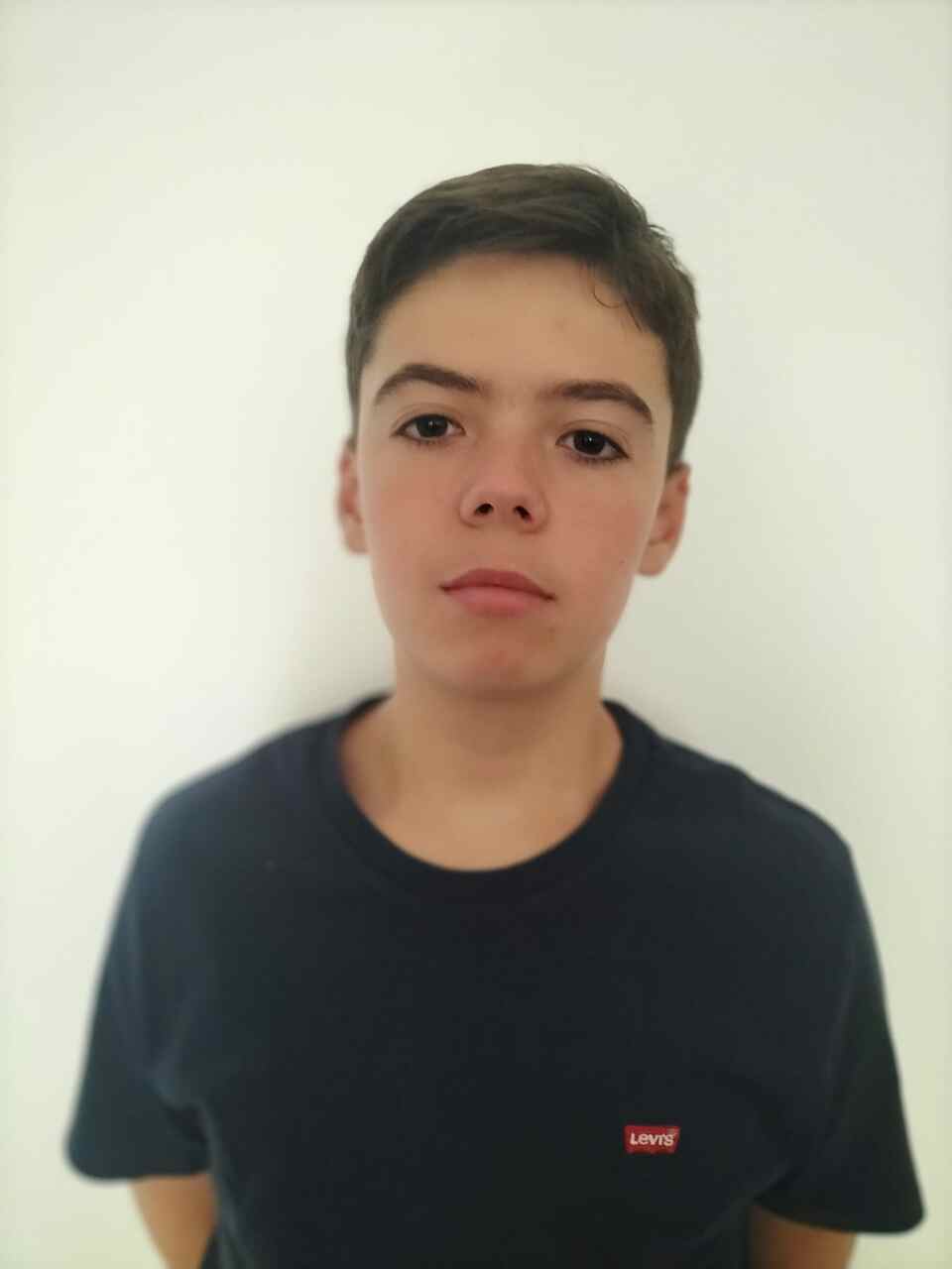 fotografia associado
